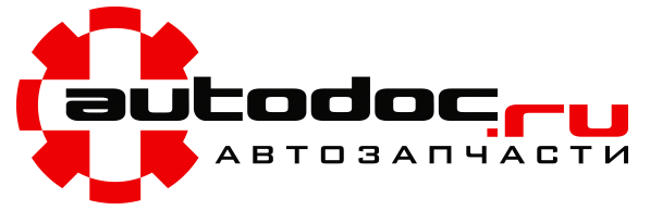Автодок