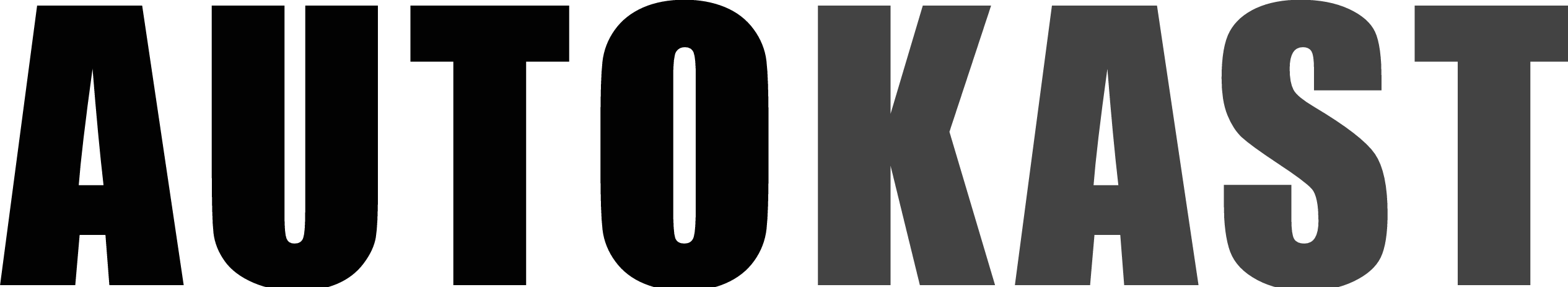 autokast
