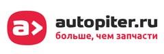 autopiter