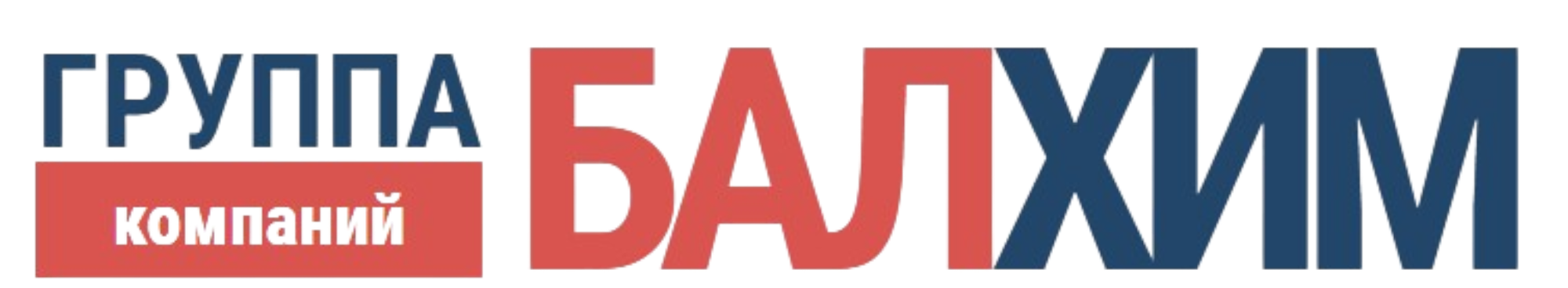 БАЛХИМ