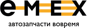Эмекс