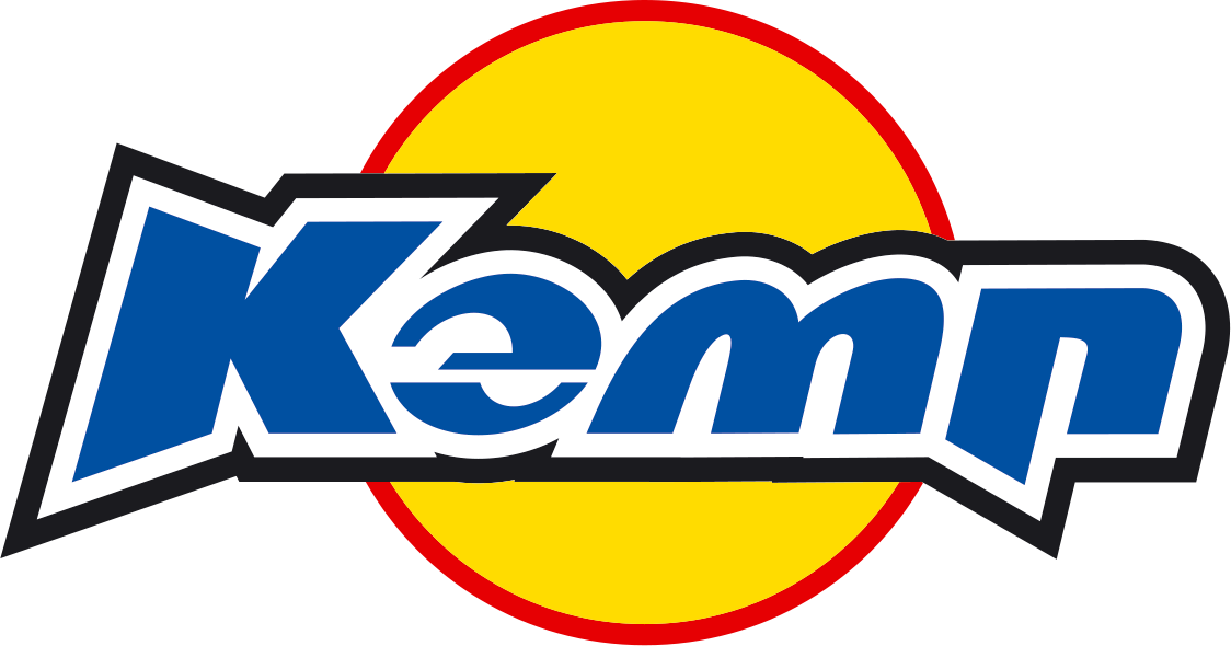 Кэмп