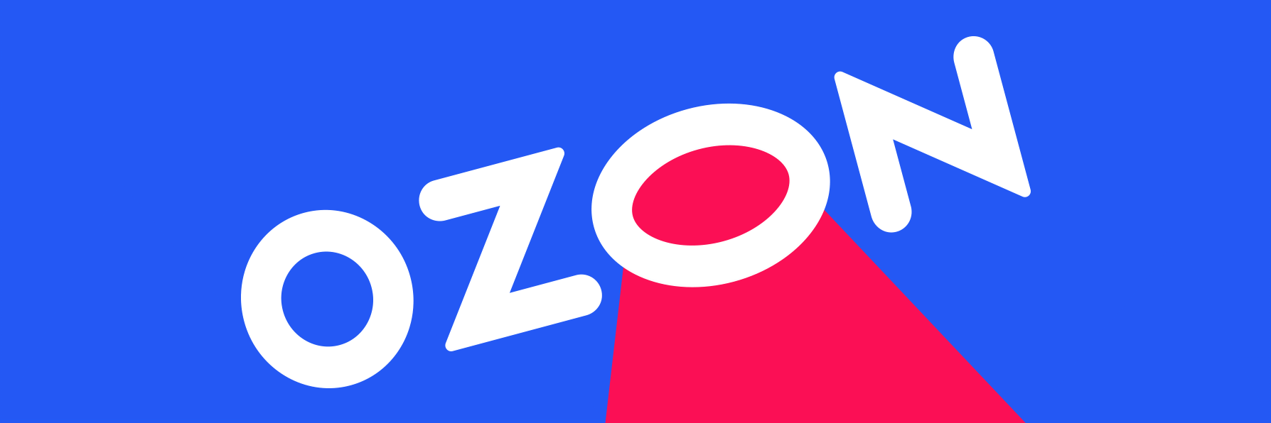 Ozon