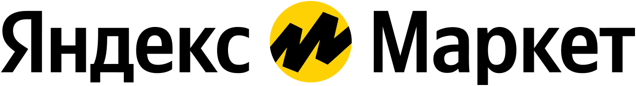 Яндекс Маркет